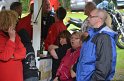 MCE Sommertreffen 2012 - 226